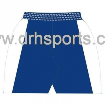 Mens Volleyball Shorts Manufacturers in Saransk